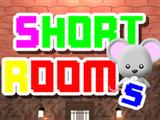 脱出ゲーム Short Rooms -ショートルームズ-
