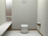 Toilet 〜TimeWarp〜